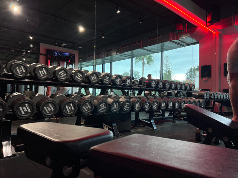 Tourist Apartments Costa Del Sol CLUB MARBELLA RESORT SPA Tourist Apartments Costa Del Sol CLUB MARBELLA RESORT SPA